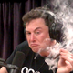 Illustration for article titled Its Time For The Elon Musk Smoking Weed Caption Contest
